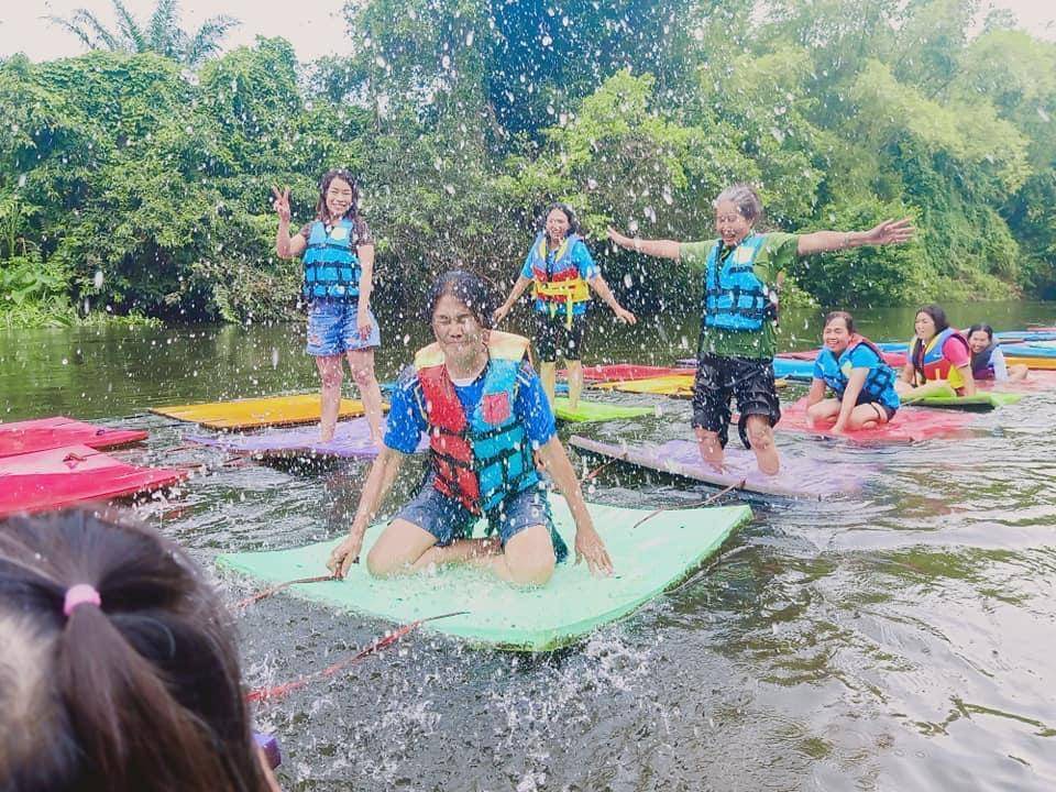Photo of Others in Song Phi Nong