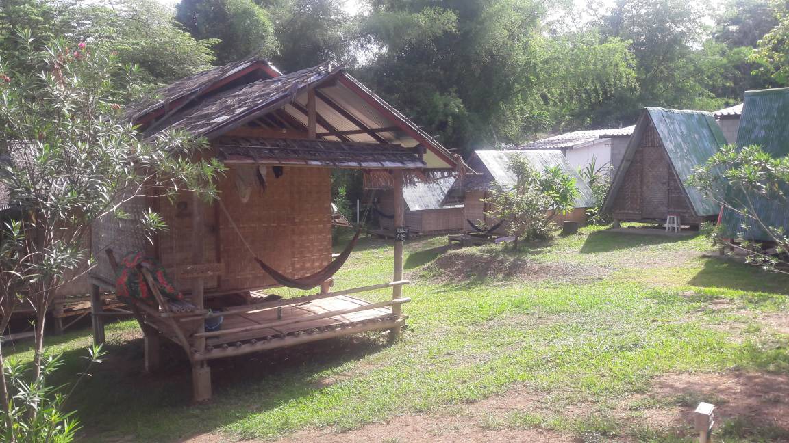 Photo of Others in Pai