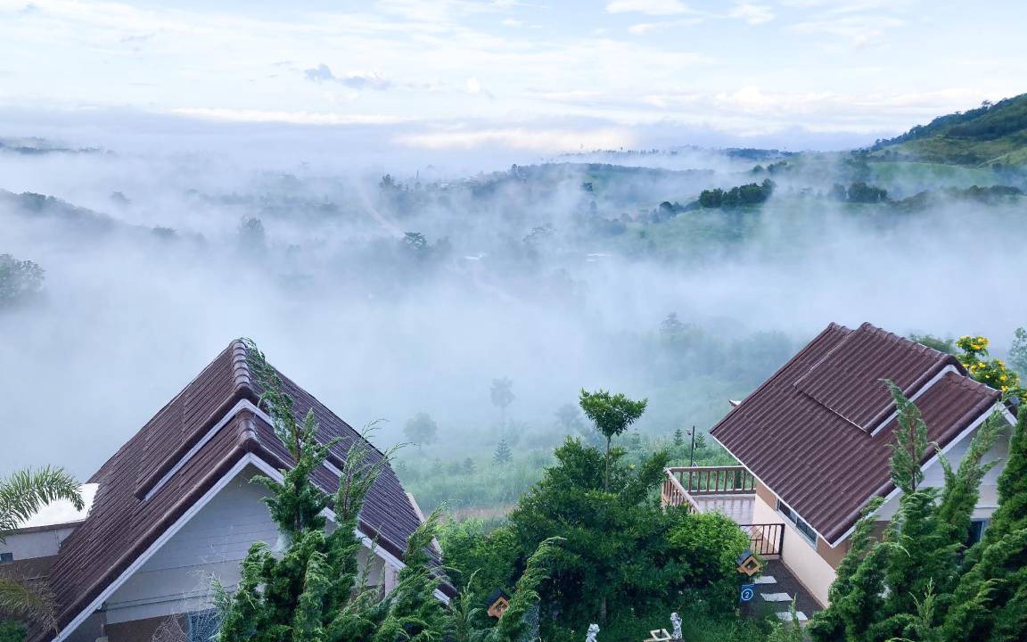 Photo of Others in Khao Kho