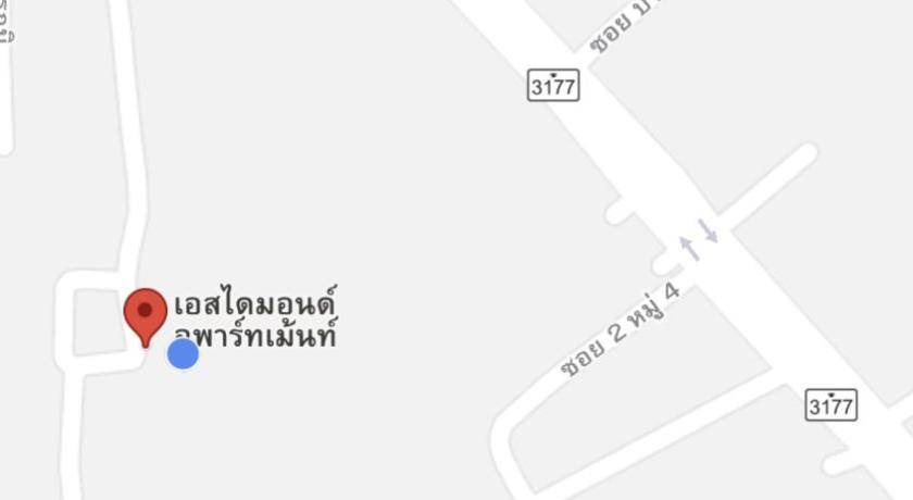 Photo of Others in Phetchaburi