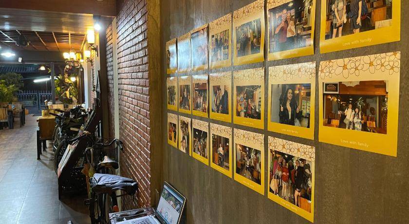 Photo of Others in Old City