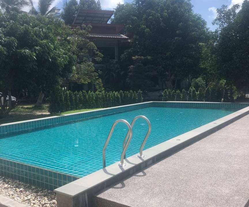 Photo of Others in Ko Pha-ngan
