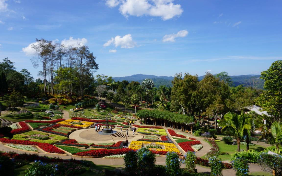 Photo of Others in Chiang Rai
