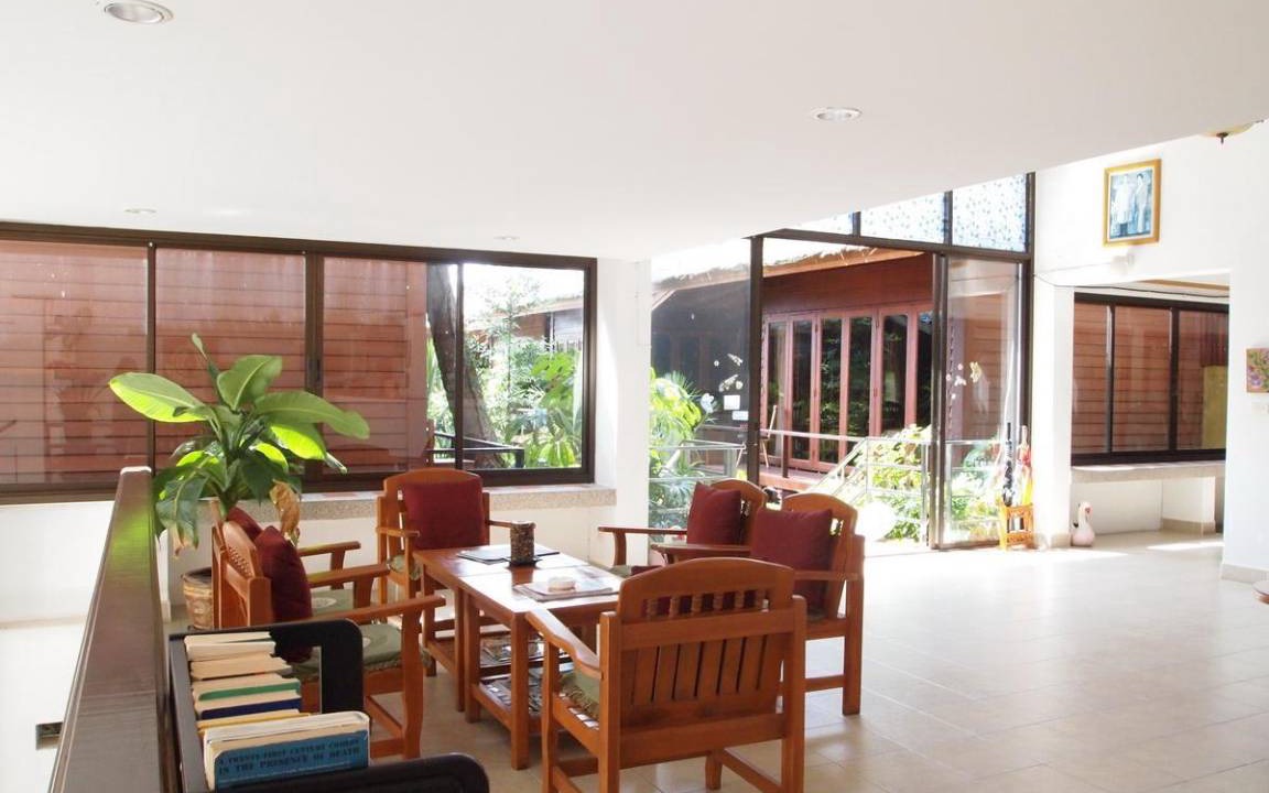 Photo of Livingroom in Lipa Noi