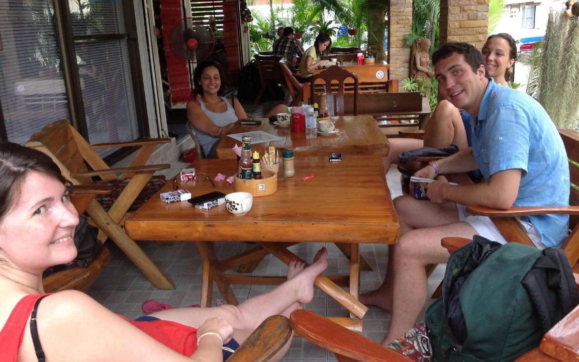Photo of Others in Thani