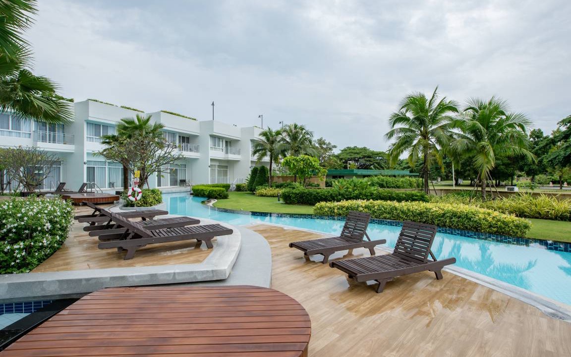 Photo of Others in Hua Hin