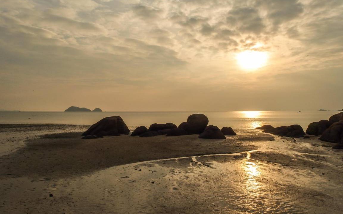 Photo of Others in Ko Pha-ngan