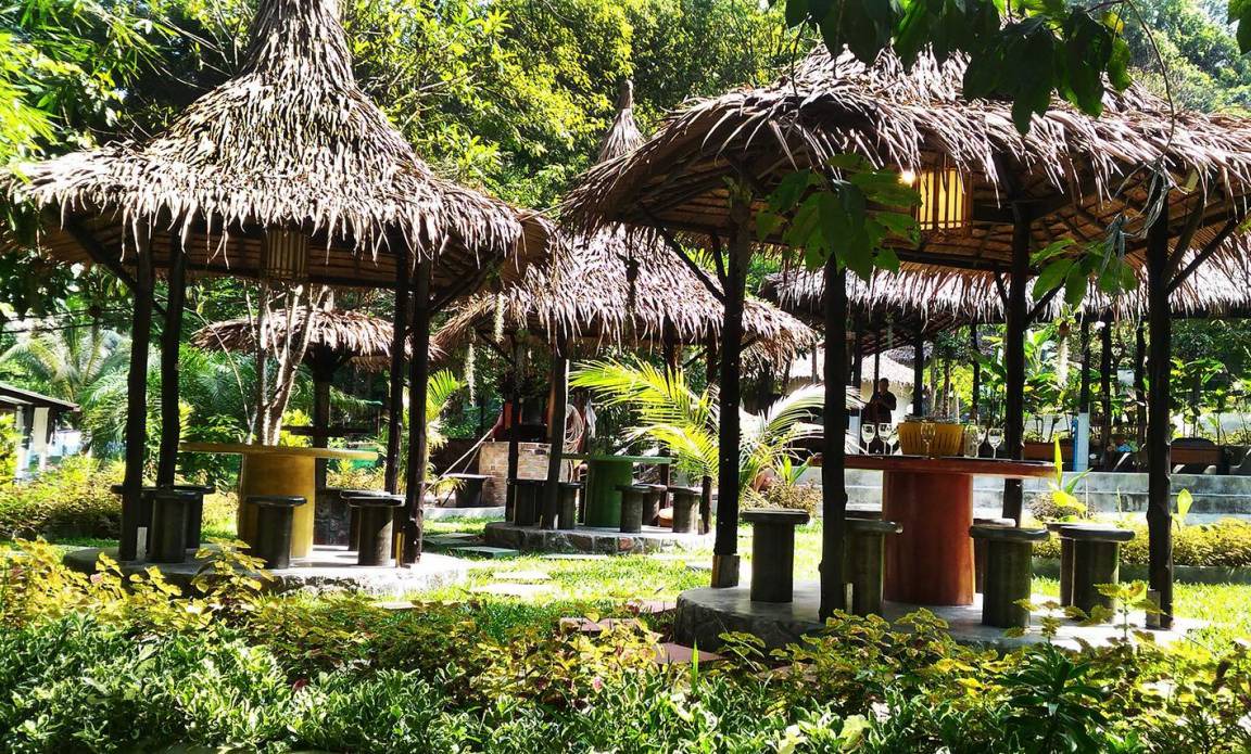 Photo of Others in Ranong