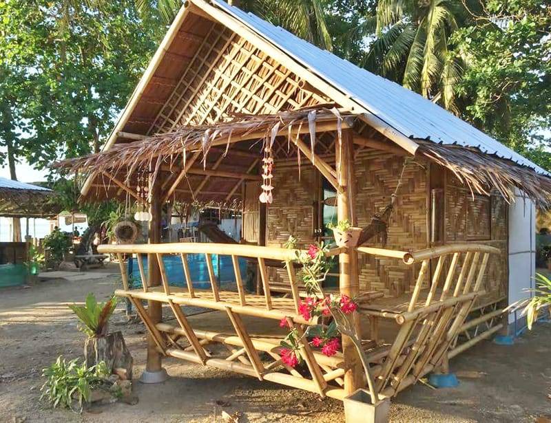 Photo of Others in Ko Lanta