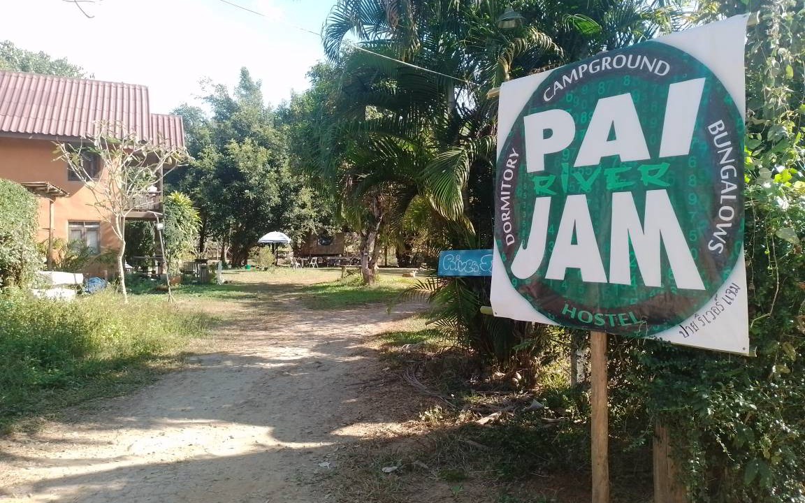 Photo of Others in Pai