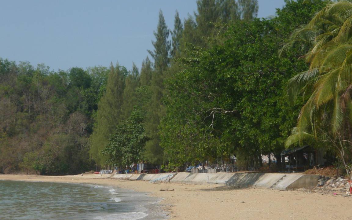 Photo of Others in Ko Yao
