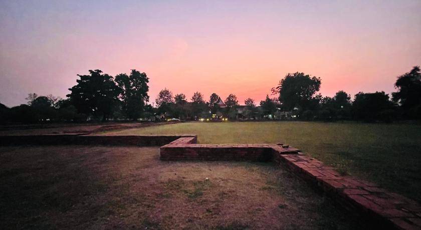 Photo of Outdoor in Phitsanulok