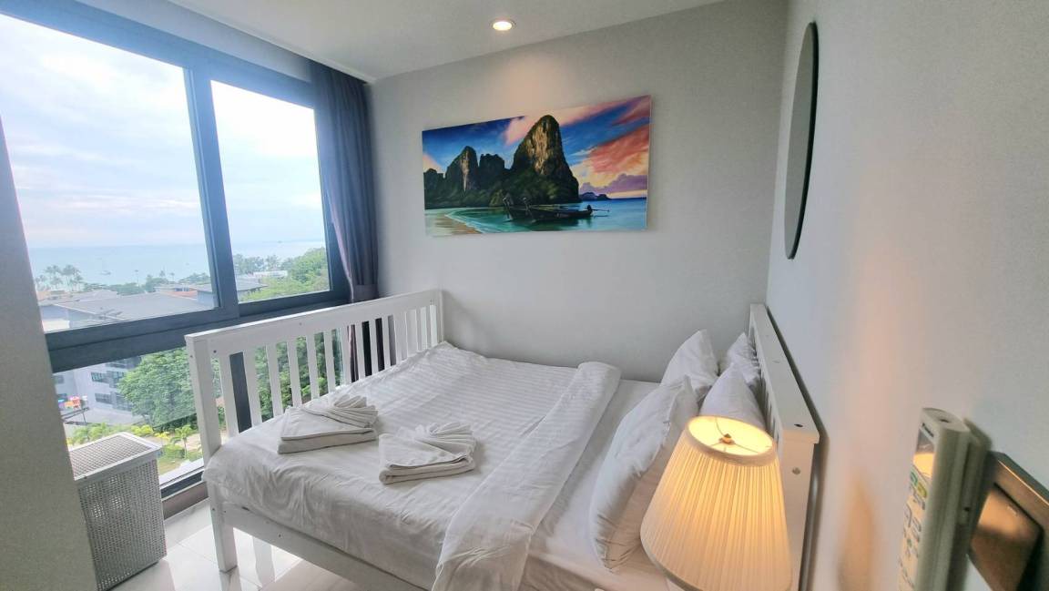 Photo of Bedroom in Ao Nang