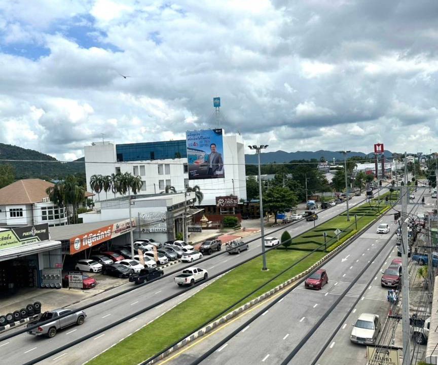 Photo of Others in Ban Tai