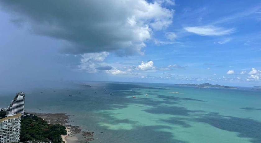 Photo of Others in North Pattaya