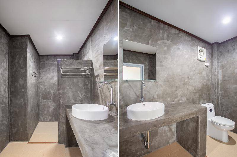 Photo of Bathroom in Ban Hong