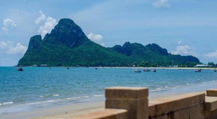 Photo of Others in Prachuap Khiri Khan