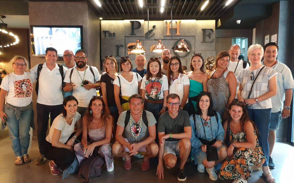 Photo of Others in Sao Chingcha