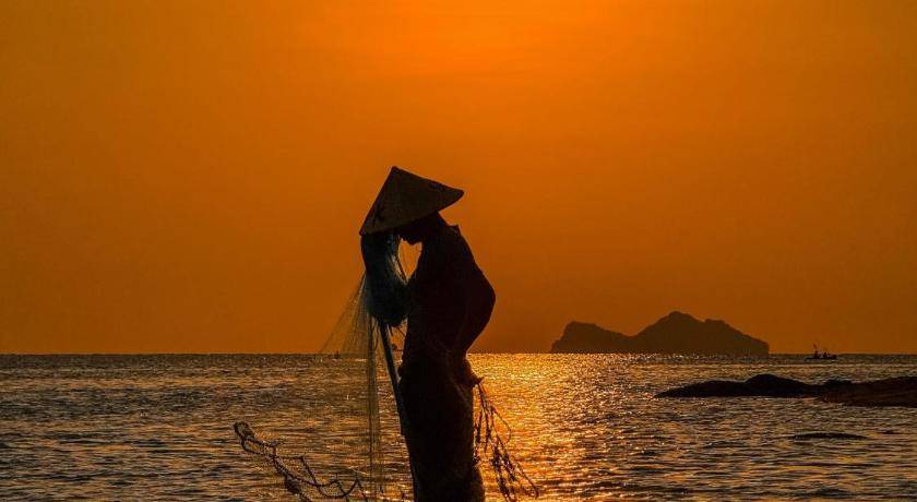Photo of Others in Baan Tai
