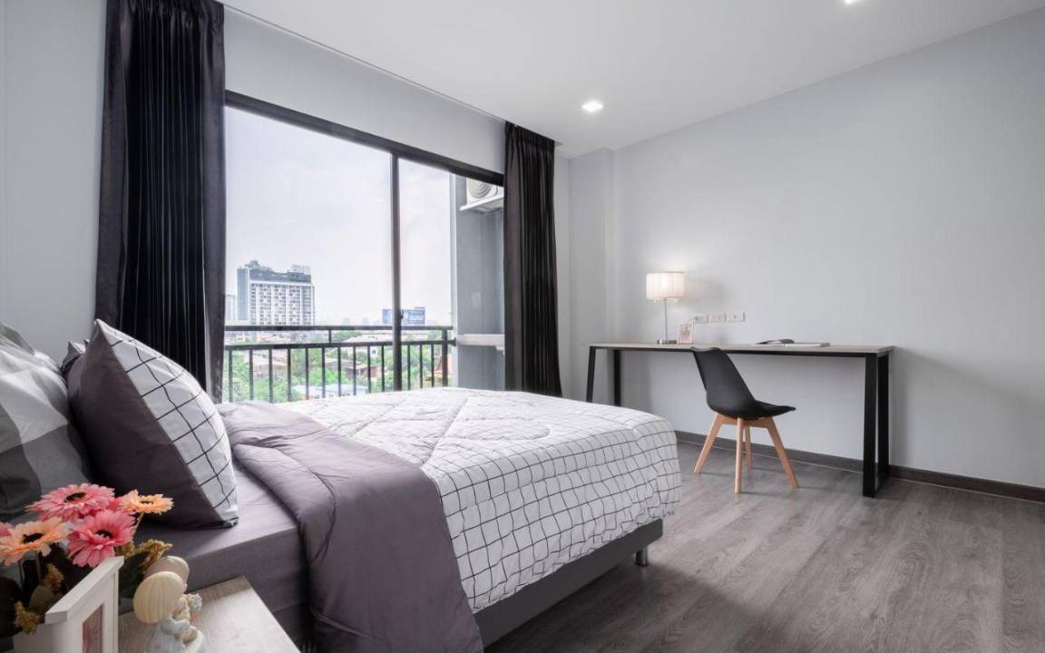 Photo of Bedroom in Bang Kho