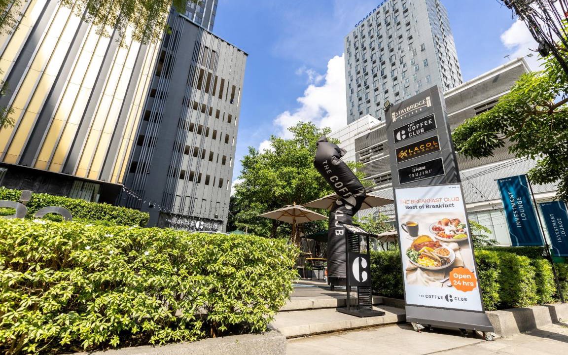 Photo of Others in Sukhumvit
