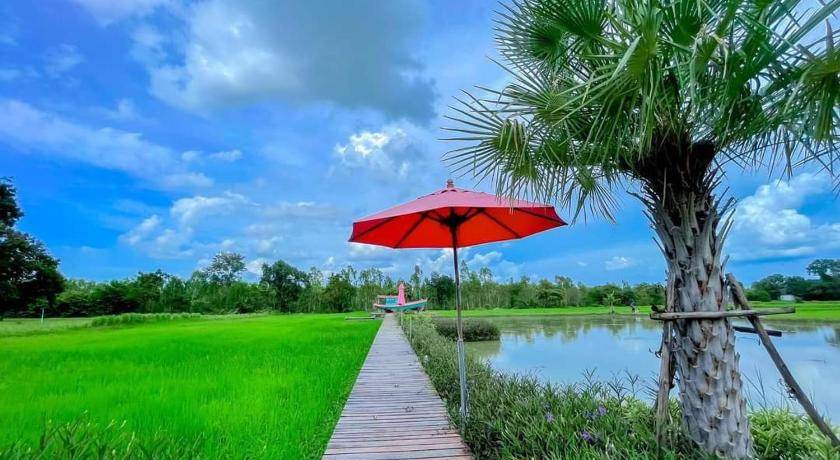 Photo of Others in Buriram