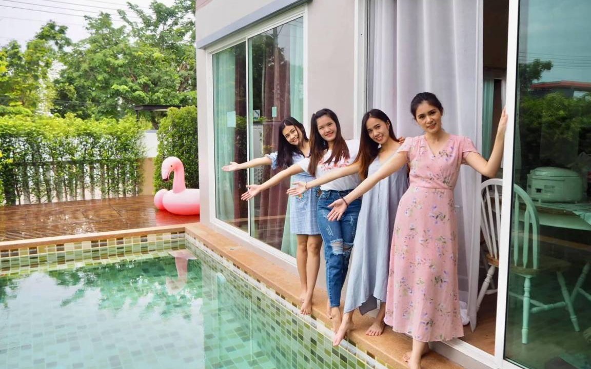 Photo of Others in Hua Hin