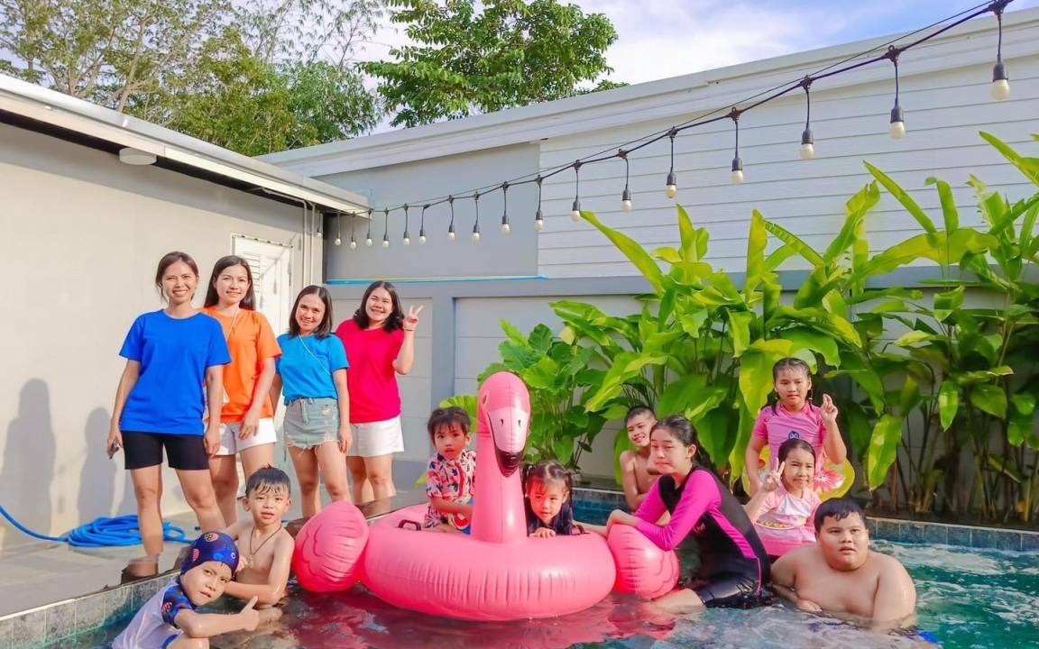 Photo of Others in Sattahip