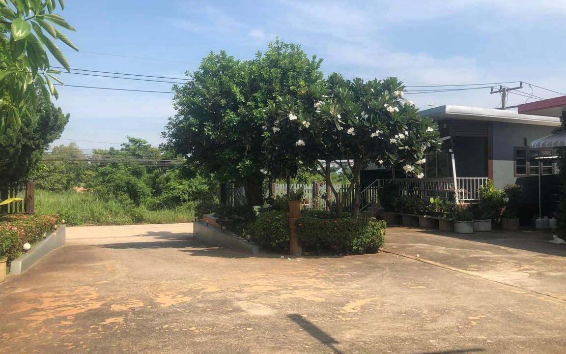 Photo of Others in Phitsanulok