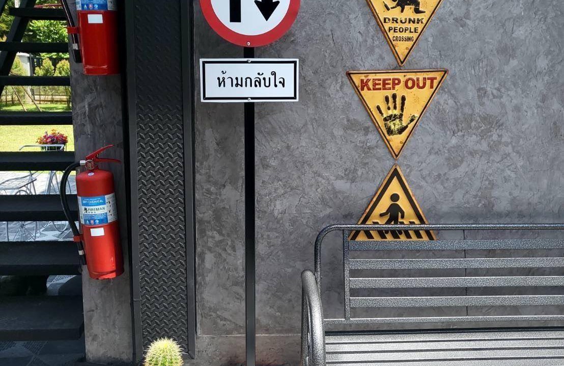 Photo of Others in Kao Yai