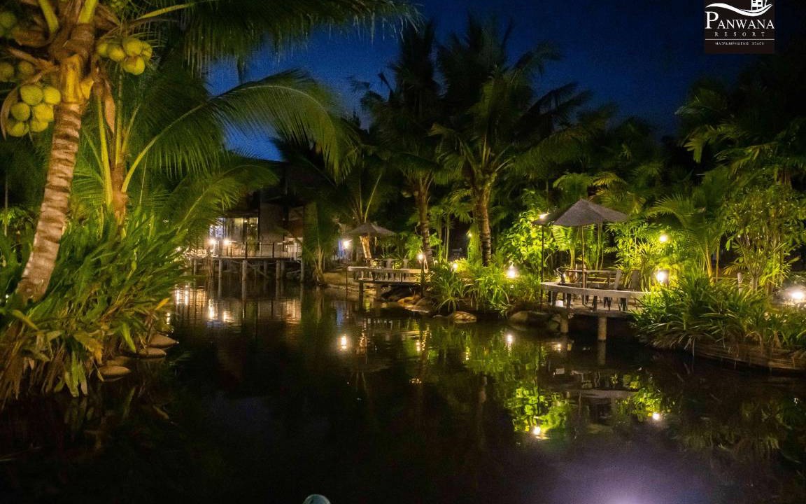 Photo of Others in Rayong