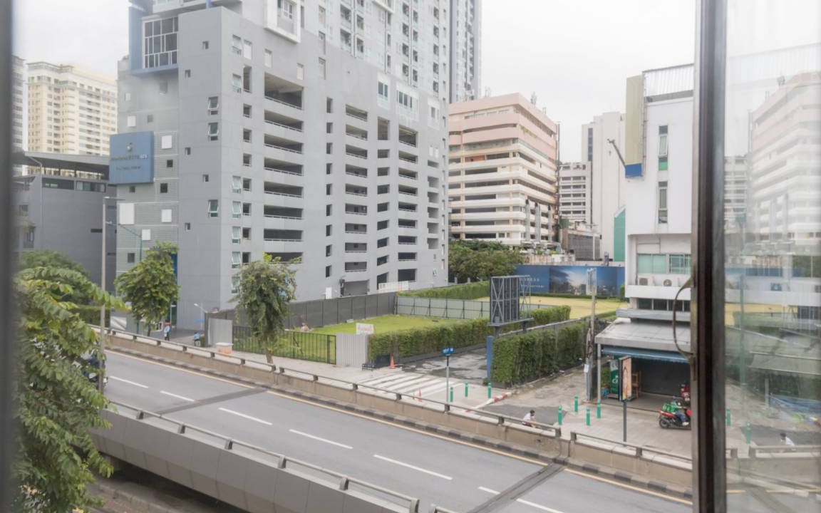 Photo of Others in Pathumwan