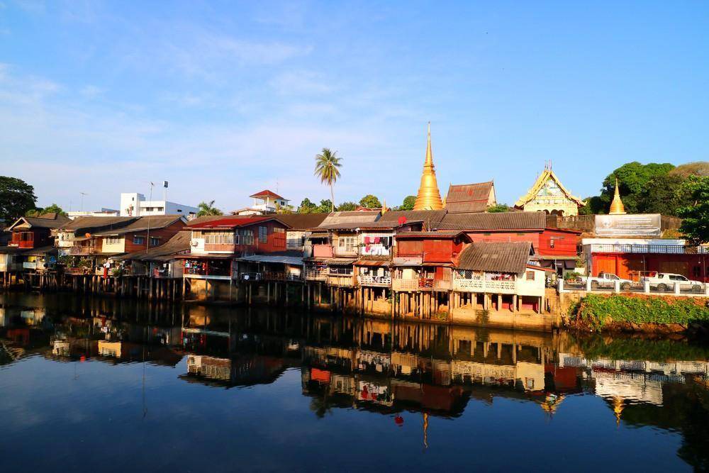 Photo of Others in Chanthaburi