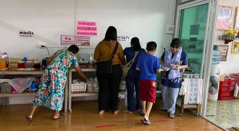 Photo of Others in Phitsanulok