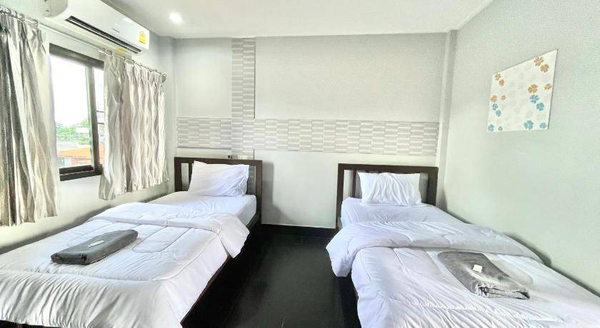 Photo of Bedroom in Uttaradit