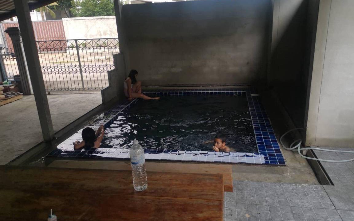 Photo of Others in Chanthaburi