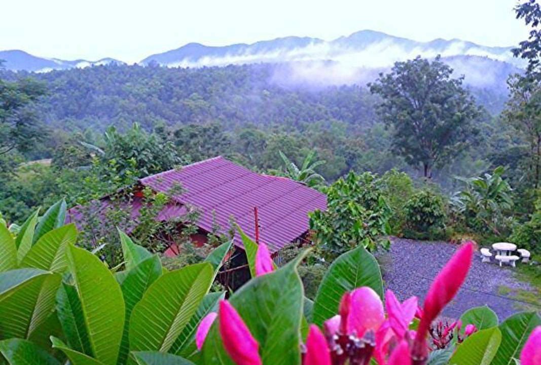 Photo of Others in Den Chai