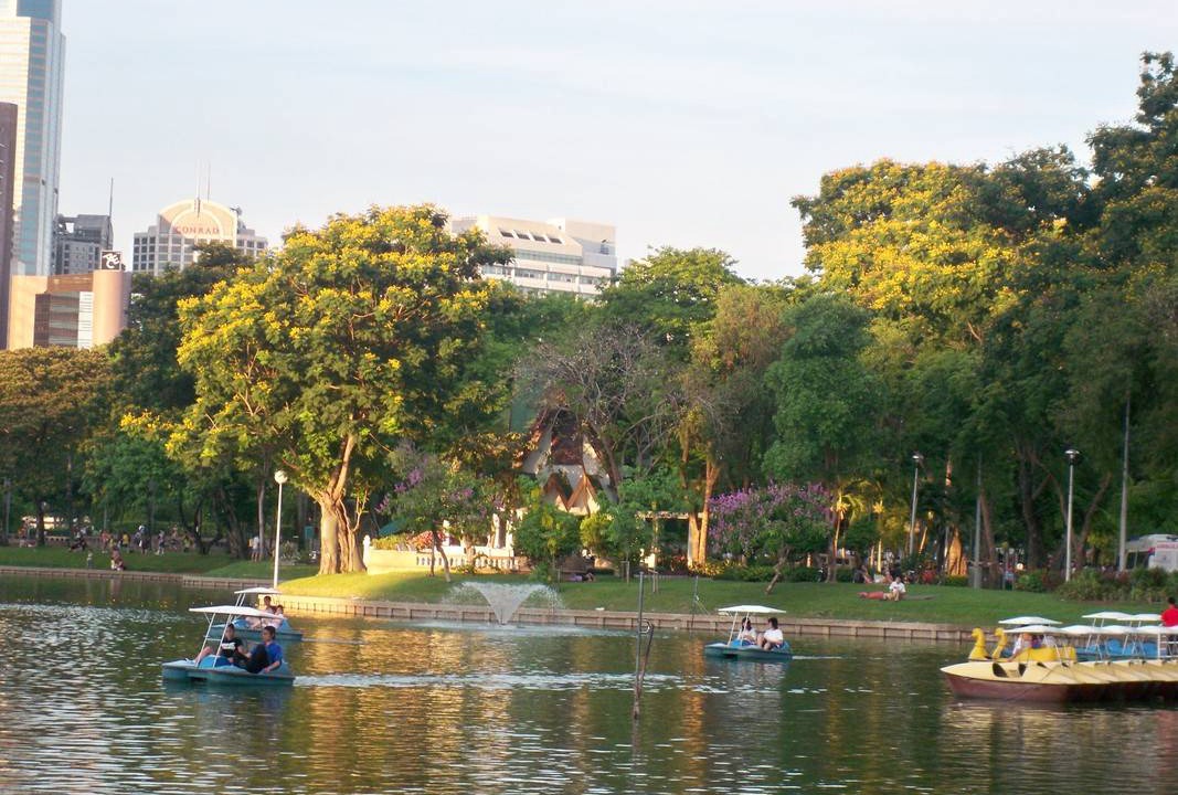 Photo of Others in Suan Luang