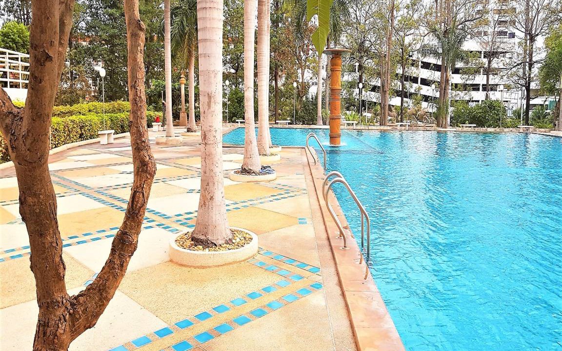 Photo of Others in Jomtien