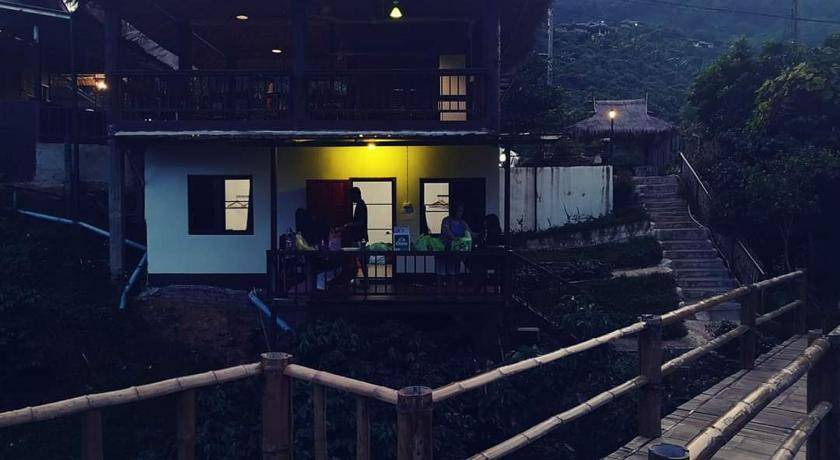 Photo of Others in Mae Sai