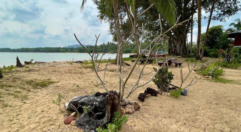 Photo of Others in Lang Suan