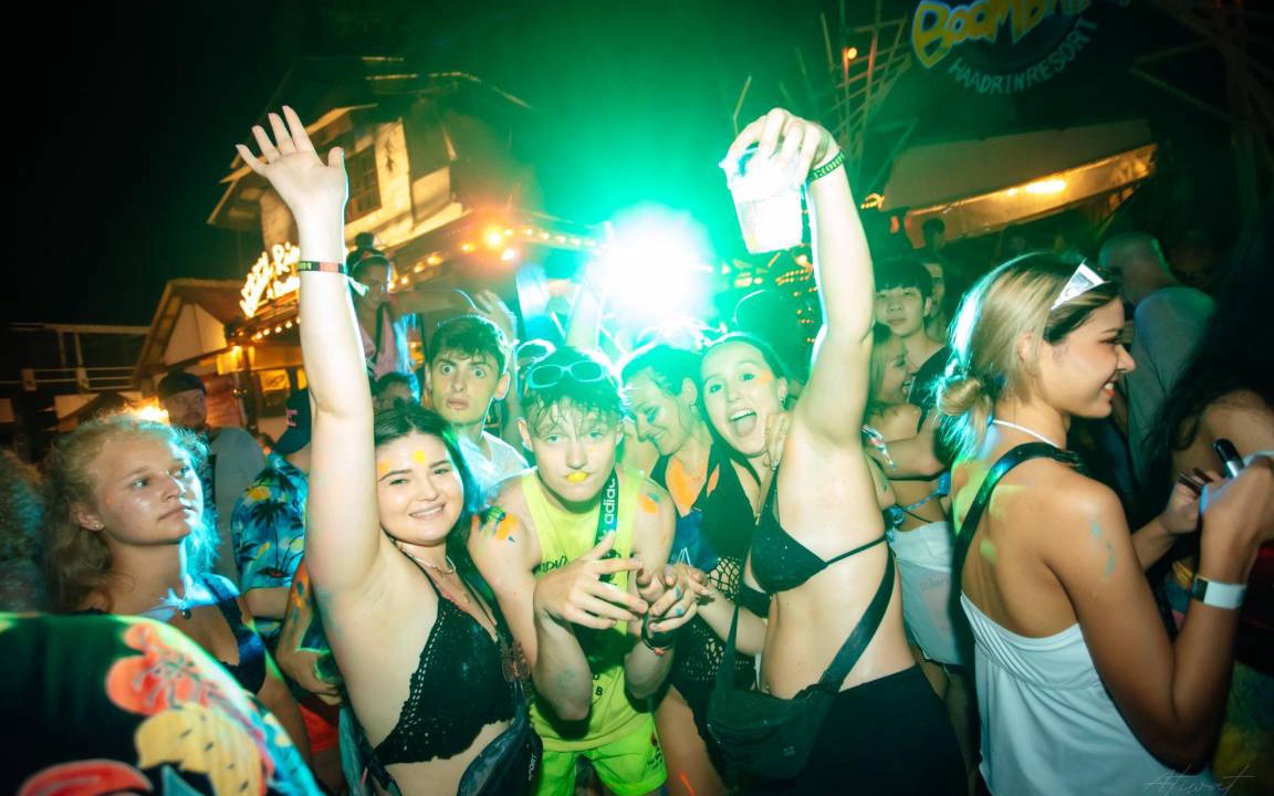 Photo of Others in Baan Tai