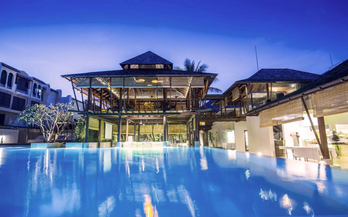 Photo of Others in Hua Hin