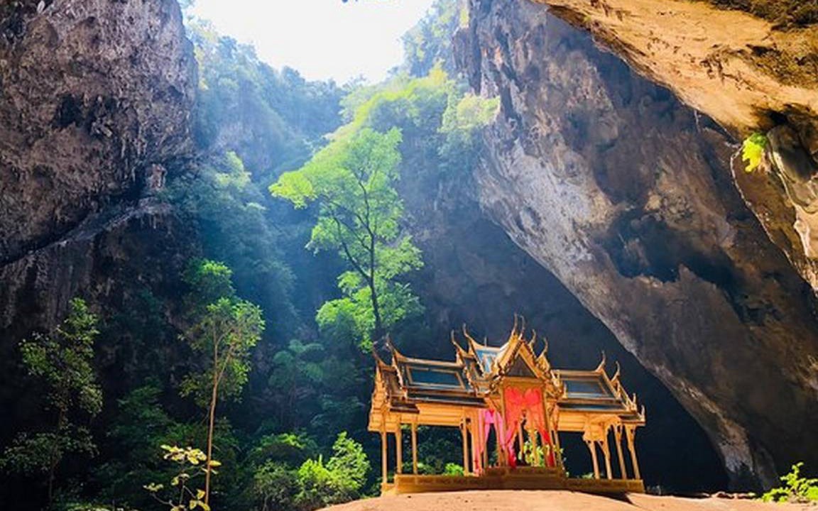 Photo of Others in Khao Noi