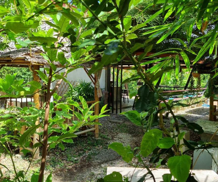 Photo of Others in Ko Lanta