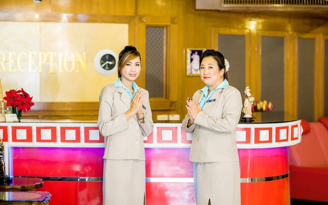 Photo of Others in Wattana