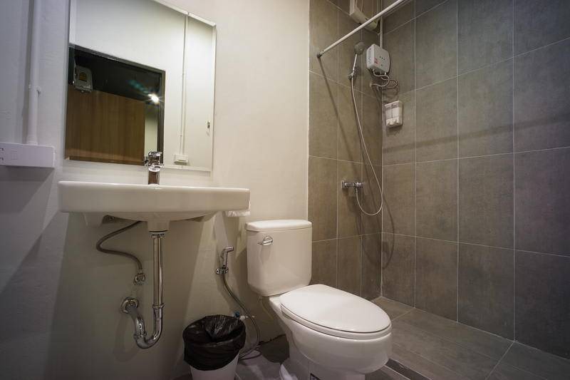 Photo of Bathroom in Silom