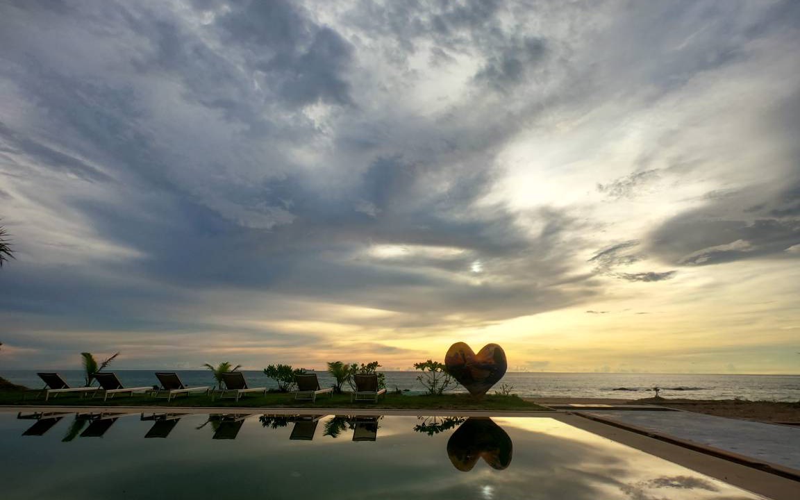 Photo of Others in Ko Lanta