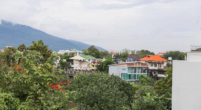 Photo of Others in Chang Phueak