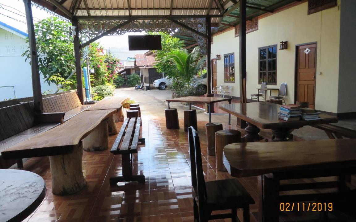 Photo of Others in Mae Hong Son